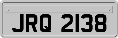 JRQ2138
