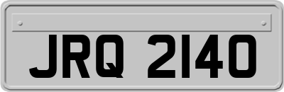 JRQ2140