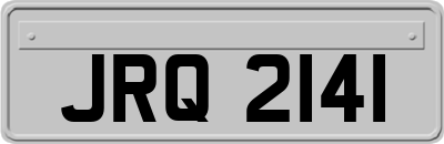 JRQ2141