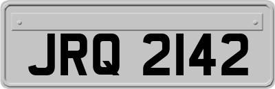 JRQ2142