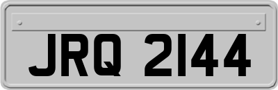 JRQ2144