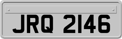 JRQ2146