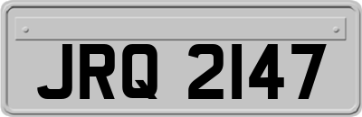 JRQ2147