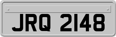 JRQ2148