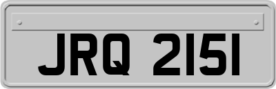 JRQ2151