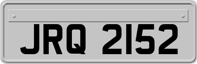 JRQ2152