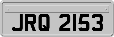 JRQ2153