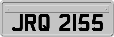 JRQ2155