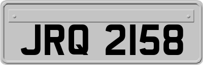 JRQ2158
