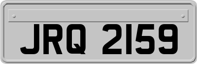 JRQ2159