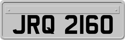 JRQ2160