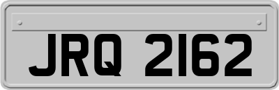 JRQ2162
