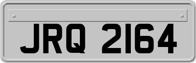 JRQ2164