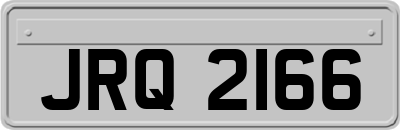 JRQ2166