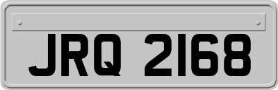 JRQ2168