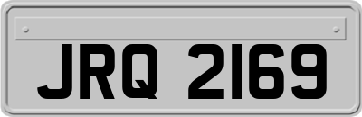 JRQ2169