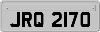 JRQ2170