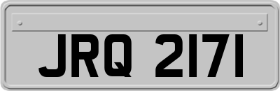 JRQ2171