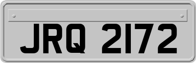 JRQ2172