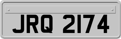 JRQ2174