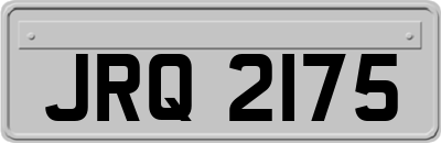 JRQ2175