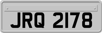 JRQ2178