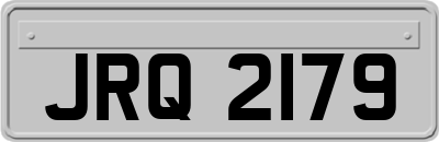 JRQ2179