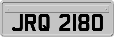 JRQ2180