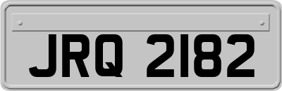 JRQ2182