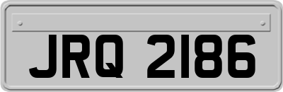 JRQ2186