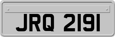 JRQ2191
