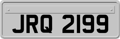 JRQ2199