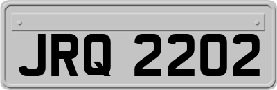 JRQ2202