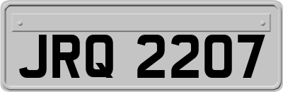 JRQ2207