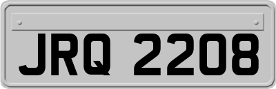 JRQ2208