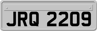 JRQ2209