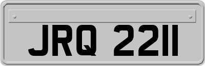 JRQ2211