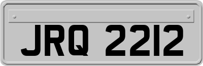 JRQ2212