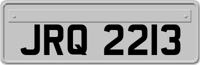 JRQ2213