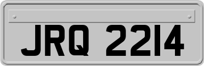 JRQ2214