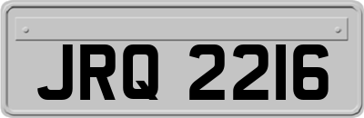 JRQ2216