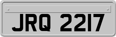 JRQ2217