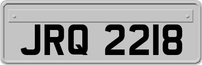 JRQ2218