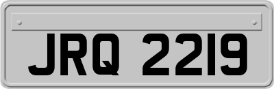 JRQ2219