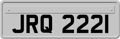 JRQ2221