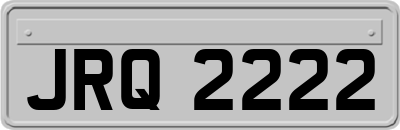 JRQ2222