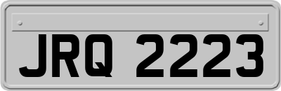 JRQ2223