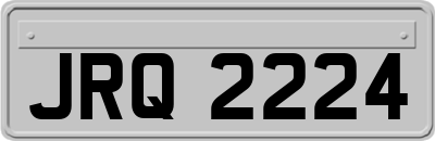 JRQ2224