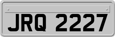 JRQ2227