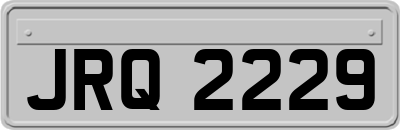 JRQ2229